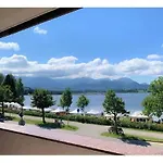Seeblick شقة Füssen