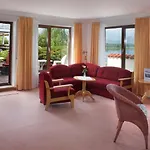 شقة Seeblick Füssen