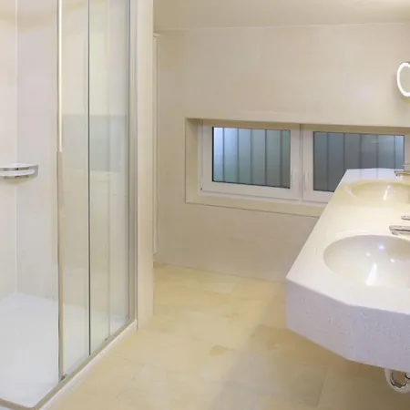 Apartamento Seeblick
