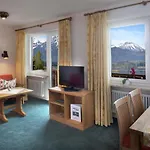 Seeblick Füssen