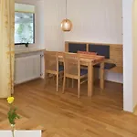 Seeblick 아파트