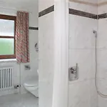Seeblick 아파트