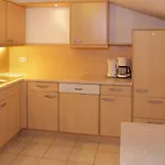 Apartman Seeblick Füssen
