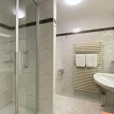 아파트 Seeblick *