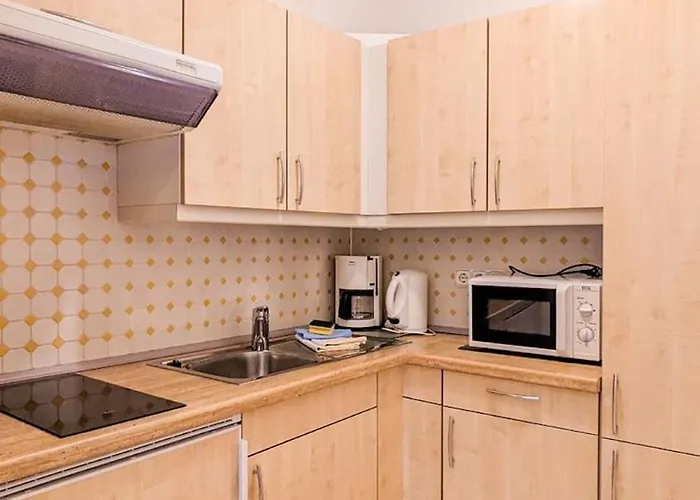 شقة Seeblick Füssen