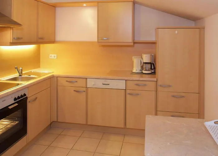 شقة Seeblick Füssen